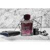 Montage Just Play for man Eau De Toilette Profumo da uomo 100 ml Mo...