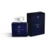 Montage Notes & Rhythms Blue Eau De Toilette Profumo da uomo 100 ml...