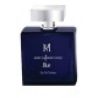 Montage Notes & Rhythms Blue Eau De Toilette Profumo da uomo 100 ml...