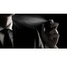 Montage Notes & Rhythms Blue Eau De Toilette Profumo da uomo 100 ml...