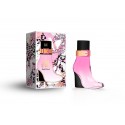 A Shoe Story Pink Blush Eau De Parfum Profumo pour femme 100ml Montage Brands fragranza