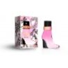 Montage A Shoe Story Pink Blush Eau De Parfum Profumo pour femme 10...