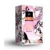 Montage A Shoe Story Pink Blush Eau De Parfum Profumo pour femme 10...