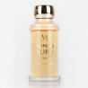 Montage Profumo donna ROMAN AURA Eau De parfum 100 ml Vaporizzatore...