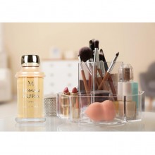 Profumo donna ROMAN AURA Eau De parfum 100 ml Vaporizzatore Montage