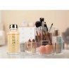 Montage Profumo donna ROMAN AURA Eau De parfum 100 ml Vaporizzatore...