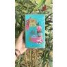 Montage A Shoe Story Lost in Paradise Eau De Parfum Profumo pour fe...