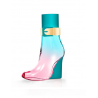 Montage A Shoe Story Lost in Paradise Eau De Parfum Profumo pour fe...