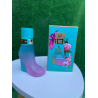Montage A Shoe Story Lost in Paradise Eau De Parfum Profumo pour fe...