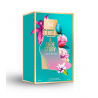 Montage A Shoe Story Lost in Paradise Eau De Parfum Profumo pour fe...