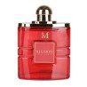 Montage Illusion pour femme Eau De parfum 100 ml Montage brands Pro...