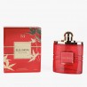 Montage Illusion pour femme Eau De parfum 100 ml Montage brands Pro...