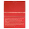 Montage Illusion pour femme Eau De parfum 100 ml Montage brands Pro...