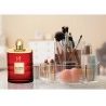 Montage Illusion pour femme Eau De parfum 100 ml Montage brands Pro...