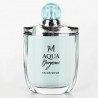 Montage Aqua Gorgeous pour femme Eau De parfum 100 ml Montage brand...