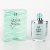 Montage Aqua Gorgeous pour femme Eau De parfum 100 ml Montage brand...