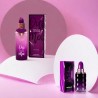 Montage Mirage OUI MOI Purple Satin Eau De parfum 100 ml 3.4Oz prof...