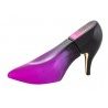 Montage Ferrara Stiletto Luxe Eau De parfum 100 ml 3.4Oz profumo da...