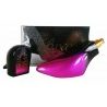 Montage Ferrara Stiletto Luxe Eau De parfum 100 ml 3.4Oz profumo da...