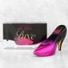 Montage Ferrara Stiletto Luxe Eau De parfum 100 ml 3.4Oz profumo da...