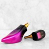 Montage Ferrara Stiletto Luxe Eau De parfum 100 ml 3.4Oz profumo da...