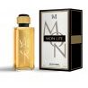 Profumo da Donna Mon Lite pour femme Eau De parfum 100 ml 3.4Oz Mon...