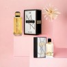 Profumo da Donna Mon Lite pour femme Eau De parfum 100 ml 3.4Oz Mon...