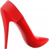 Montage High Heel red Love Eau De Parfum Pour Femme 90 Ml - Montage...