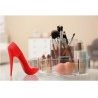 Montage High Heel red Love Eau De Parfum Pour Femme 90 Ml - Montage...