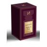 Montage Fantastic Tropical Red Eau De Parfum Pour Femme 100ml - Mon...