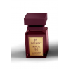 Montage Fantastic Tropical Red Eau De Parfum Pour Femme 100ml - Mon...