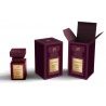 Montage Fantastic Tropical Red Eau De Parfum Pour Femme 100ml - Mon...
