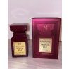 Montage Fantastic Tropical Red Eau De Parfum Pour Femme 100ml - Mon...