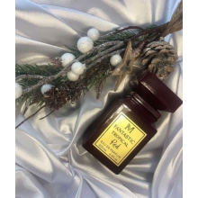 Fantastic Tropical Red Eau De Parfum Pour Femme 100ml - Montage Brands donna