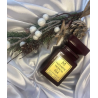 Montage Fantastic Tropical Red Eau De Parfum Pour Femme 100ml - Mon...