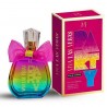 Montage Viva Las Vegas Party Eau De parfum 100ml 3.4Oz spray fragra...