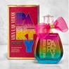 Montage Viva Las Vegas Party Eau De parfum 100ml 3.4Oz spray fragra...