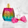 Montage Viva Las Vegas Party Eau De parfum 100ml 3.4Oz spray fragra...
