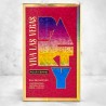 Montage Viva Las Vegas Party Eau De parfum 100ml 3.4Oz spray fragra...