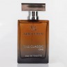 Montage Gentlemen The Classic One for man Eau De Toilette Profumo d...