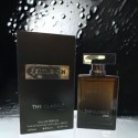 Gentlemen The Classic One for man Eau De Toilette Profumo da uomo 100 ml Montage