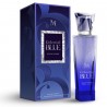 Montage Profumo da donna Celestial Blue Eau De parfum 100ml spray f...