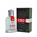 Ceo Eau De Toilette Pour Homme 100Ml - Montage Brands profumo da uomo