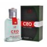 Montage Ceo Eau De Toilette Pour Homme 100Ml - Montage Brands profu...