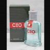 Montage Ceo Eau De Toilette Pour Homme 100Ml - Montage Brands profu...