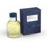 Montage L'homme Eau De Toilette Pour Homme 100Ml - Montage Brands p...