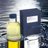 Montage L'homme Eau De Toilette Pour Homme 100Ml - Montage Brands p...