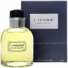 Montage L'homme Eau De Toilette Pour Homme 100Ml - Montage Brands p...