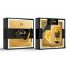 Montage Confezione Regalo Ferrera Stiletto Golden Days Montage bran...