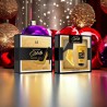 Montage Confezione Regalo Ferrera Stiletto Golden Days Montage bran...